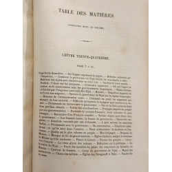 La Russie en 1839 - TOME QUATRIEME - 5e éd. revue corrigée et...