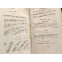La Russie en 1839 - TOME QUATRIEME - 5e éd. revue corrigée et...