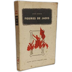 Figures de jadis