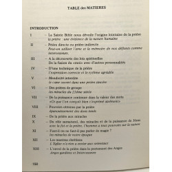 Les graces divines par la prière et les sacrements Guide...