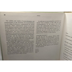 Basic Neurochemistry: Molecular Cellular and Medical Aspects