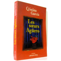 Les soeurs Agüero