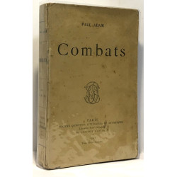 Combats