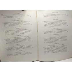 Aux pays du Christ - Egypte - Palestine - 6e édition