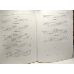 Aux pays du Christ - Egypte - Palestine - 6e édition