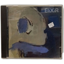 Elixir
