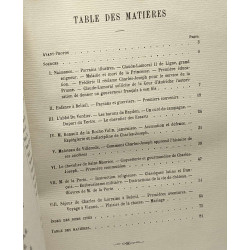 Une éducation de Prince au XVIIIe siècle Charles-Joseph de Ligne -...
