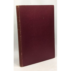 Thomas Murners deutsch schriften mit den holzschnitten der...