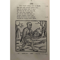 Thomas Murners deutsch schriften mit den holzschnitten der...