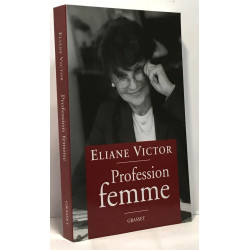 Profession Femme