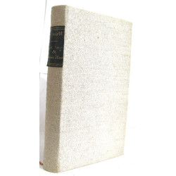 Le page de marie stuart