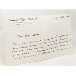 Les règles du savoir vendre - préface de Henri Courbot -...