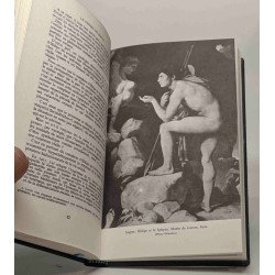 Pour connaitre la pensée de Freud