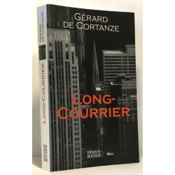 Long-courrier