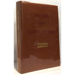 Le milliardaire