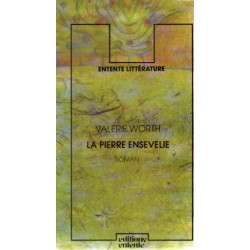 La pierre ensevelie