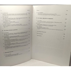 Geschiedenis als wetenschap. Een bundel oude en nieuwe essays...