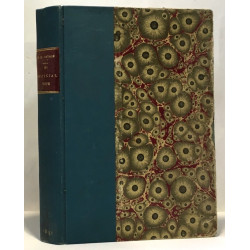 My official wife vol.2771 --- collection of Britsh authors