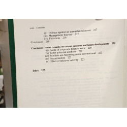 Corporate Finance: Going Public and Issuing New Equity and...