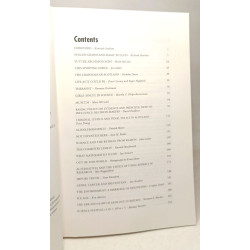 Zeitgeist: An Anthology of Popular Science Writing Based on the...