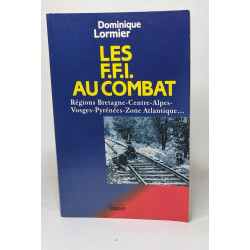 Les Ffi Au Combat