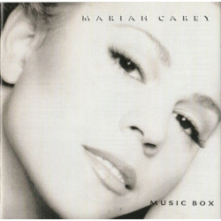 Music Box