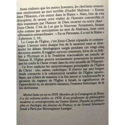 Le Corps de l'Eglise: Etudes sur l'Eglise une sainte catholique et...