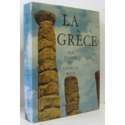 La grèce