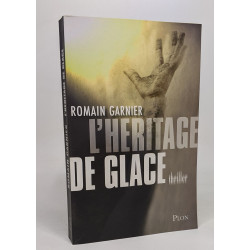 L'héritage de glace