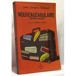 Nouveaucabulaire