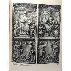 Byzantine Art In The Making: Main Lines Of Stylistic Development...