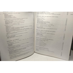 Bactériologie médicale