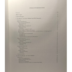Peristylhäuser Westlich Der Unteren Agora / Altertümer Von...