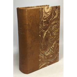 Histoire générale des beaux-arts contenant plus de 300...