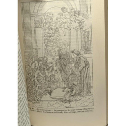 Histoire générale des beaux-arts contenant plus de 300...