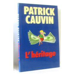 L' Héritage