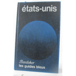 États-unis
