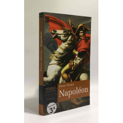 Napoleon