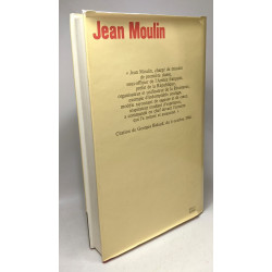 Jean Moulin
