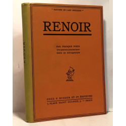 Renoir