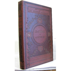 Les généraux de la république - bibliothèque de la jeunesse...