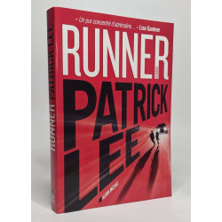 Runner