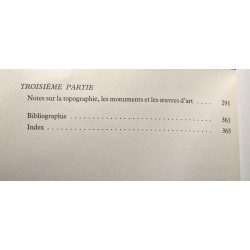Histoire de Rome: Biographie d'une ville