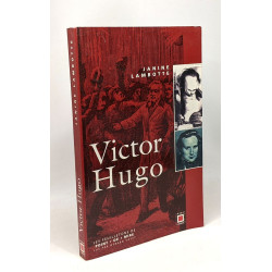 Victor Hugo