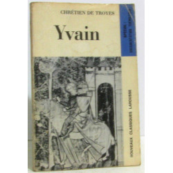 Yvain