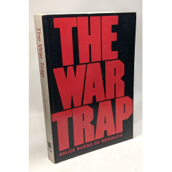 The War Trap