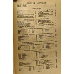 Comment on soigne son jardin - 10e édition