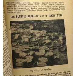 Comment on soigne son jardin - 10e édition