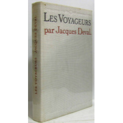 Les voyageurs