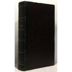 Vita di Vittorio Alfieri da Asti Scritta da esso - volume I +...